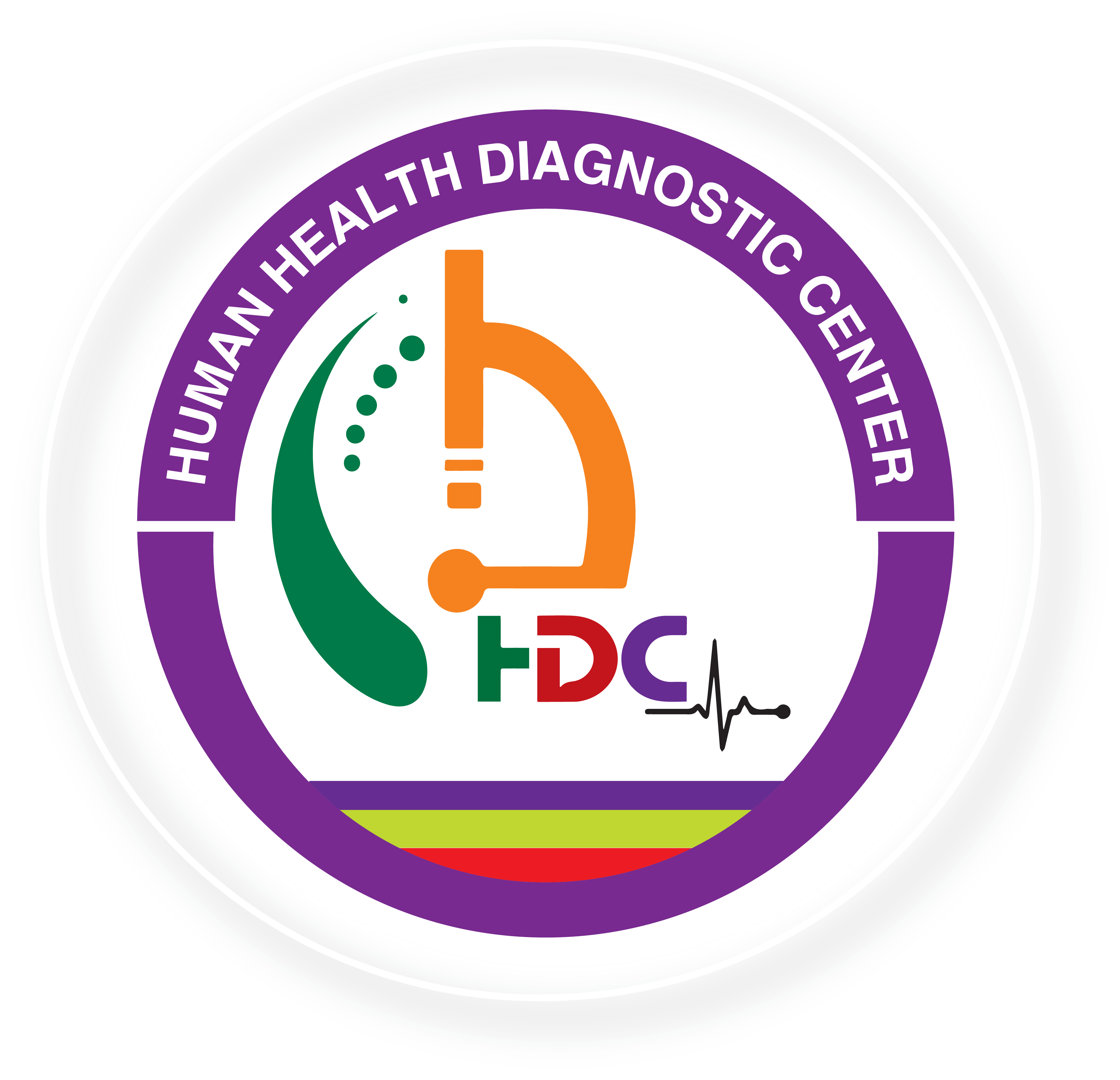 DMS PRO Software Logo